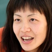 Наталья Локтионова