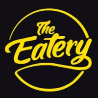 The Eatery Restaurant