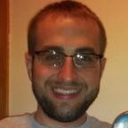 Kyle Blume