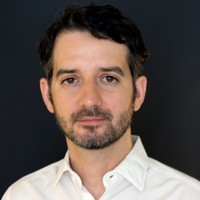 Miguel Torregrosa Mira