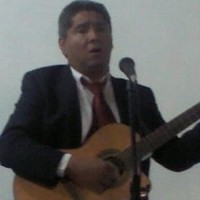 Juan Manuel García Cázares