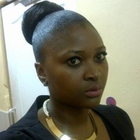 Busi Cishe