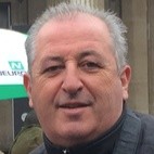 Frédéric Delmas