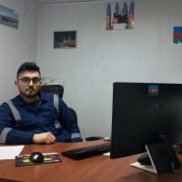 Mirhasan Huseynzada