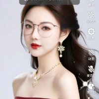罗娟娟