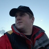 Craig Rutherford