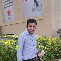 Dhidhin Johny