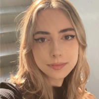 Cerisa Todoran