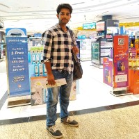 md ejaz