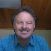 Rod Adkins