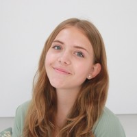 Jule Sommer