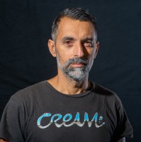 Alain Massabova