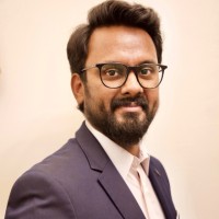 Pradeep Kuruppath
