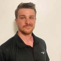 Erik Daly