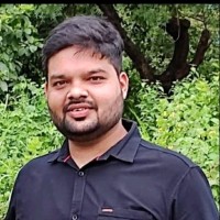 Amey Joshi