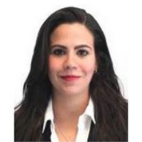 Celia Alejandra Rangel Sevilla