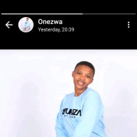 Vuyokazi Ndolo