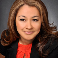 Betty Medina