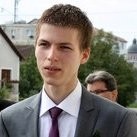 Samuel Lazea