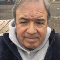 Armenio Pacheco