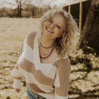 Brook'Lynn Keller