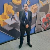 Ahmed ALFiki