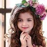 Hadjer Jojo