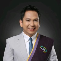 Allen John Babasa