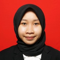 Dewi Suprapti