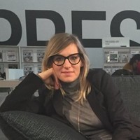 Yulia Hansen