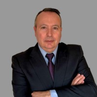 Daniel del Pozo Cabanillas
