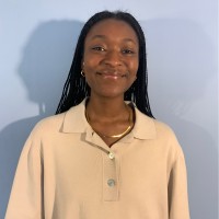 Bidia Ndiaye