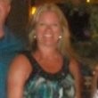 Deb Sutherland