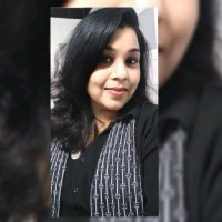 Sheetal Todkar