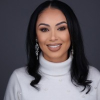 Irma Sanchez