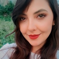 s fakhrodini