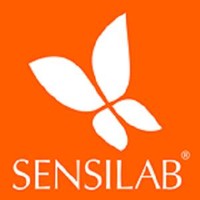 Sensilab UK