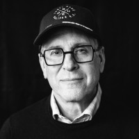 Michael E. Oxner
