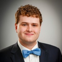 Kyle Vanderheyden