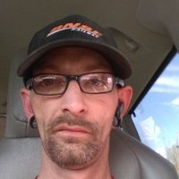 Nathaniel Mcgown