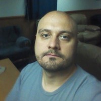 Michael Gordon