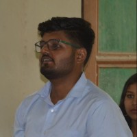 Anshu Yadav