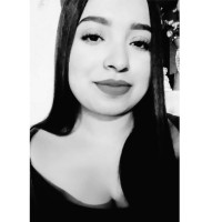 Maria Reyes