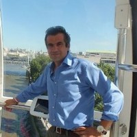 Jesmond Mifsud