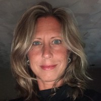 Laura Kittle