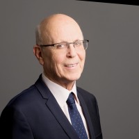 Hubert de Candé