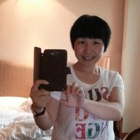 Rebecca Ren