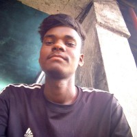 Rajesh Rautiya