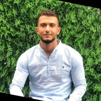 Hossam Abdallah