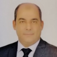 Mahmoud Galhoom